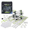 GRAVITRAX VERTICAL PRO STARTER SET Ravensburger